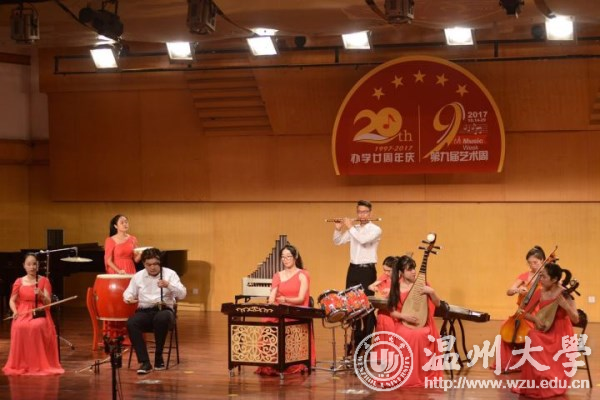 NG娱乐