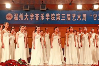 NG娱乐