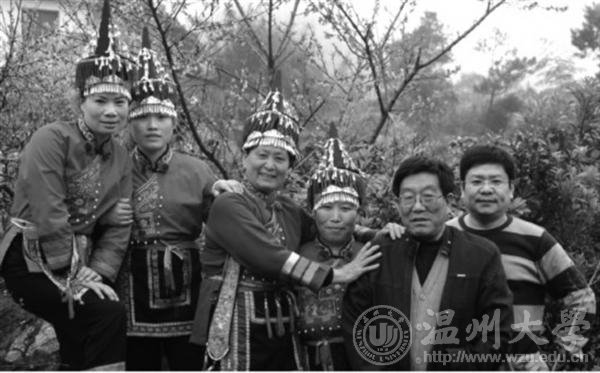 NG娱乐