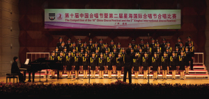 NG娱乐