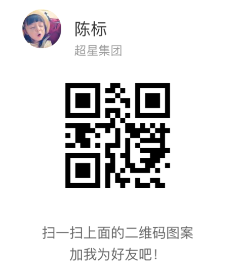NG娱乐