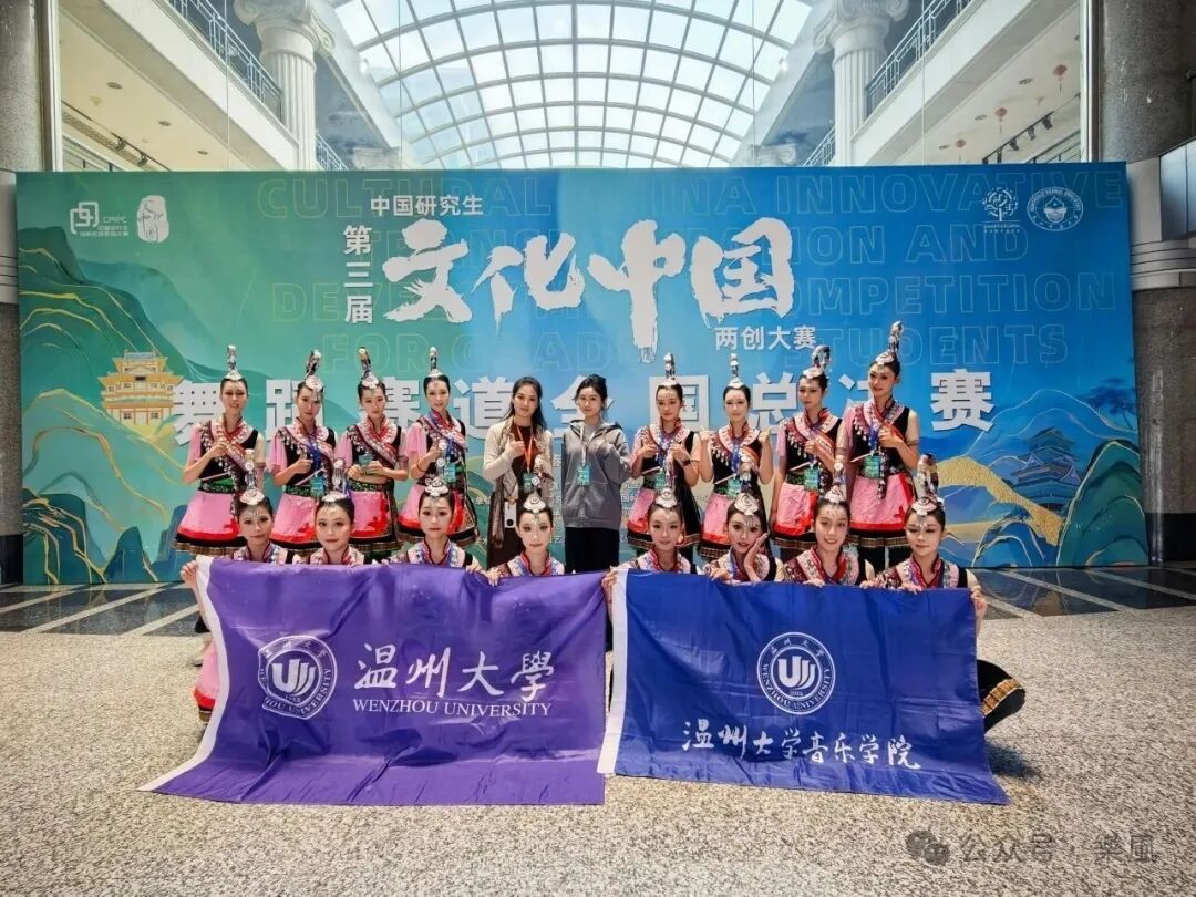 NG娱乐