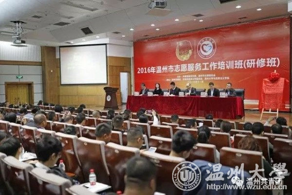 NG娱乐