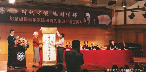 NG娱乐