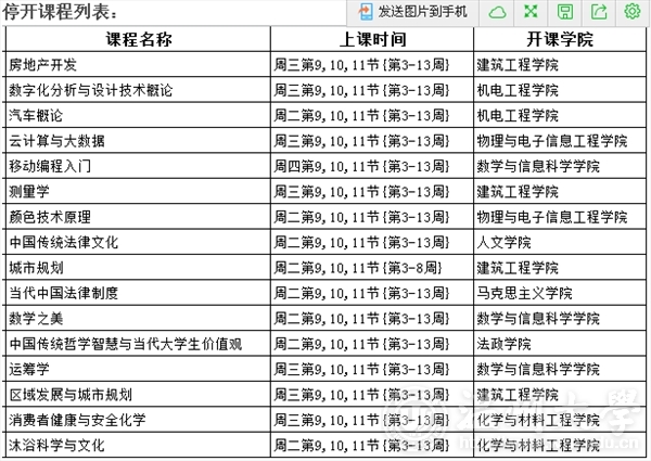 NG娱乐