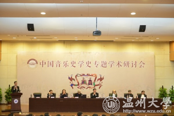 NG娱乐
