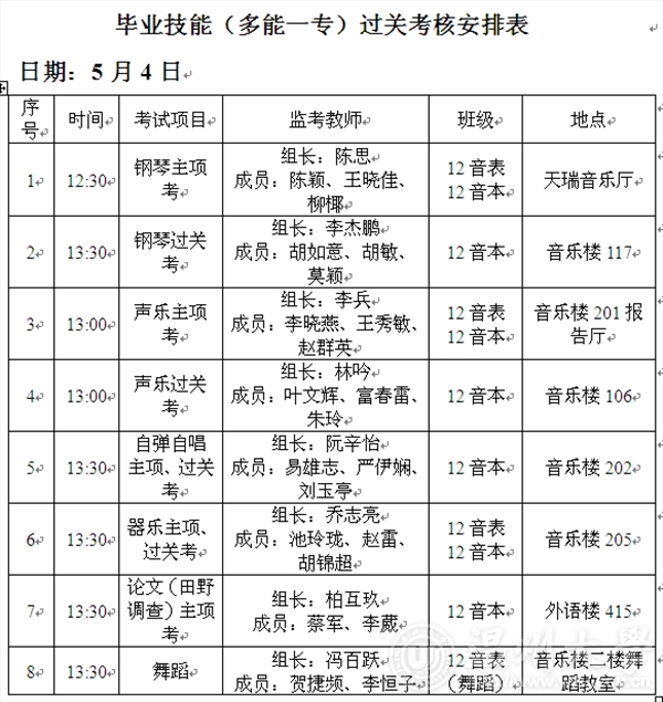 NG娱乐