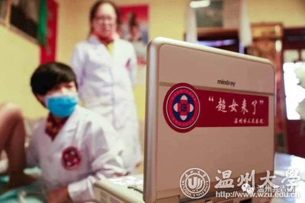 NG娱乐