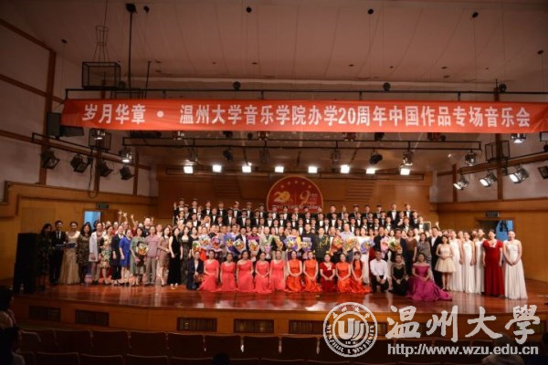 NG娱乐