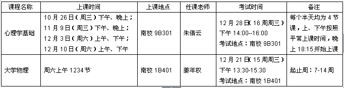 NG娱乐