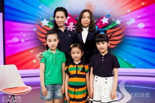 NG娱乐