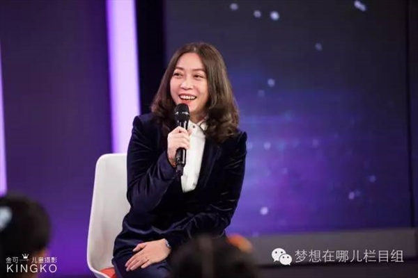 NG娱乐