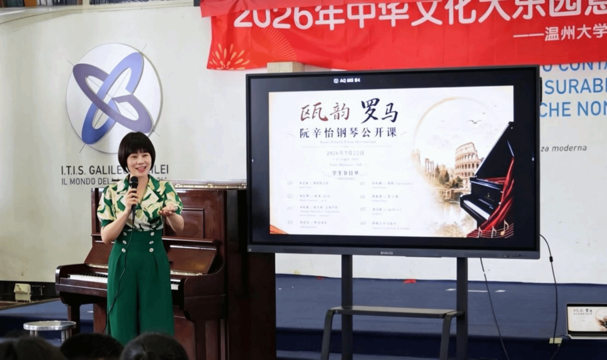 NG娱乐