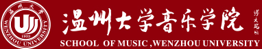 NG娱乐（新版）