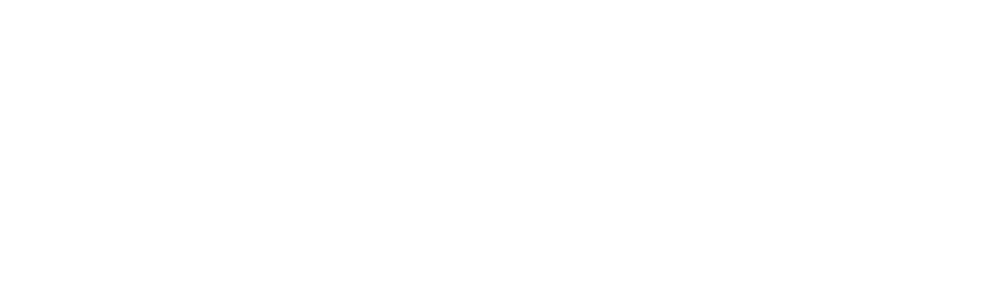 NG娱乐